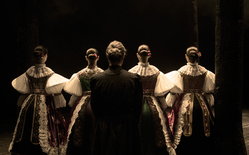 γενούφα-η-όπερα-του-γιάνατσεκ-εγκαι-2276504