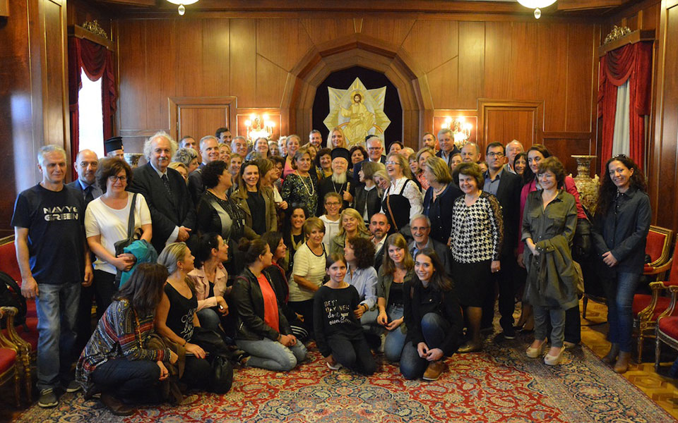 ο-οικουμενικός-πατριάρχης-σε-ελληνες-2276886