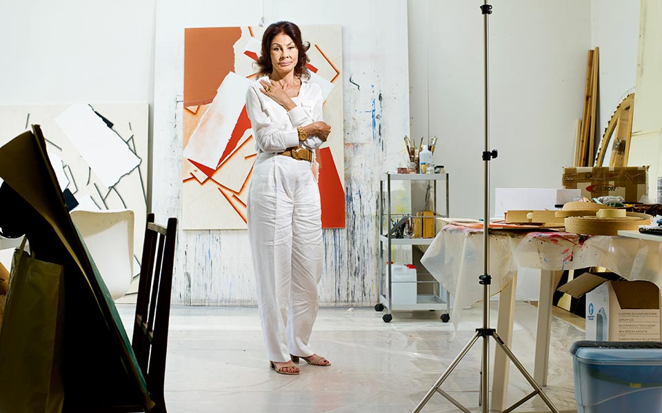 πέθανε-ο-ζωγράφος-και-γλύπτης-φερνάντ-2276317