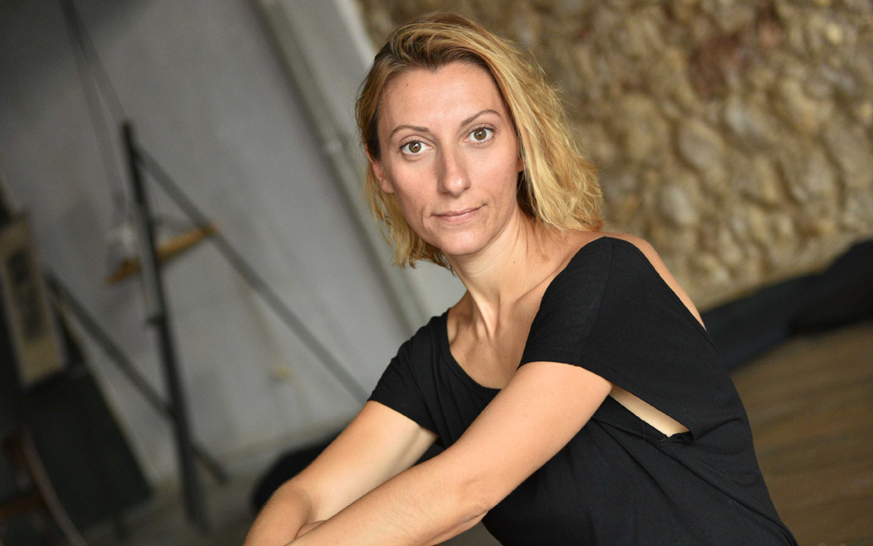 ενα-εικοσιτετράωρο-με-τη-σκηνοθέτιδα-2276539