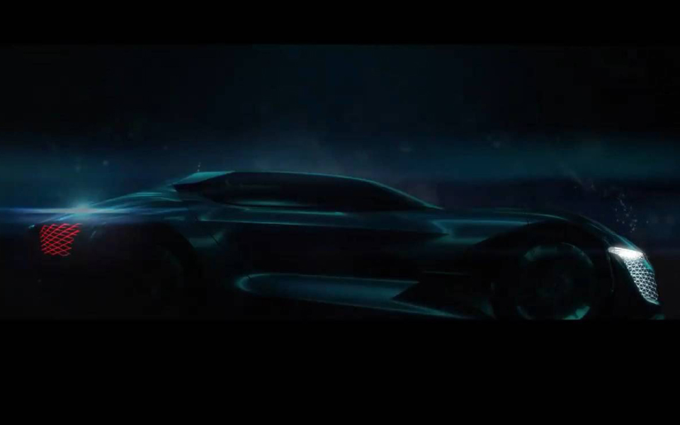 25-πρεμιέρες-και-150-νέα-μοντέλα-στην-αυτοκ-2280792