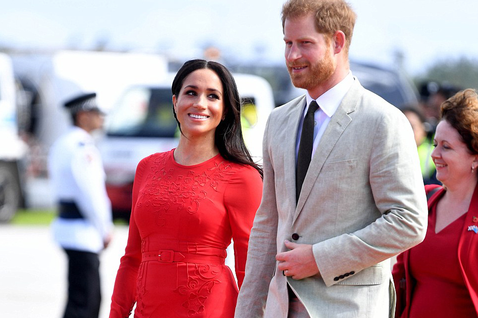 ουπς-το-τεράστιο-στιλιστικό-ατόπημα-τ-2280053