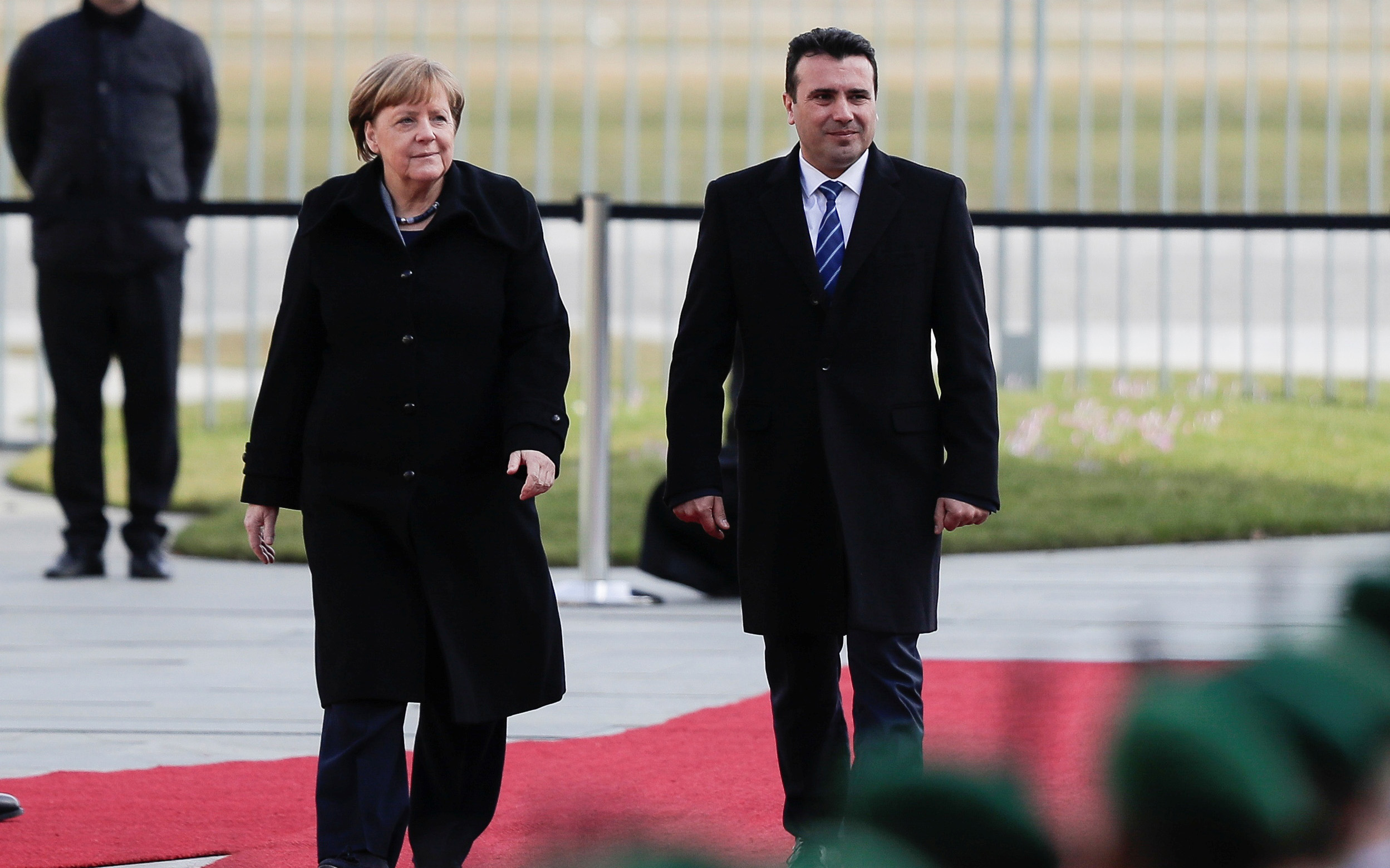 επιστολή-μέρκελ-στον-ζάεφ-για-τις-ευκ-2277120