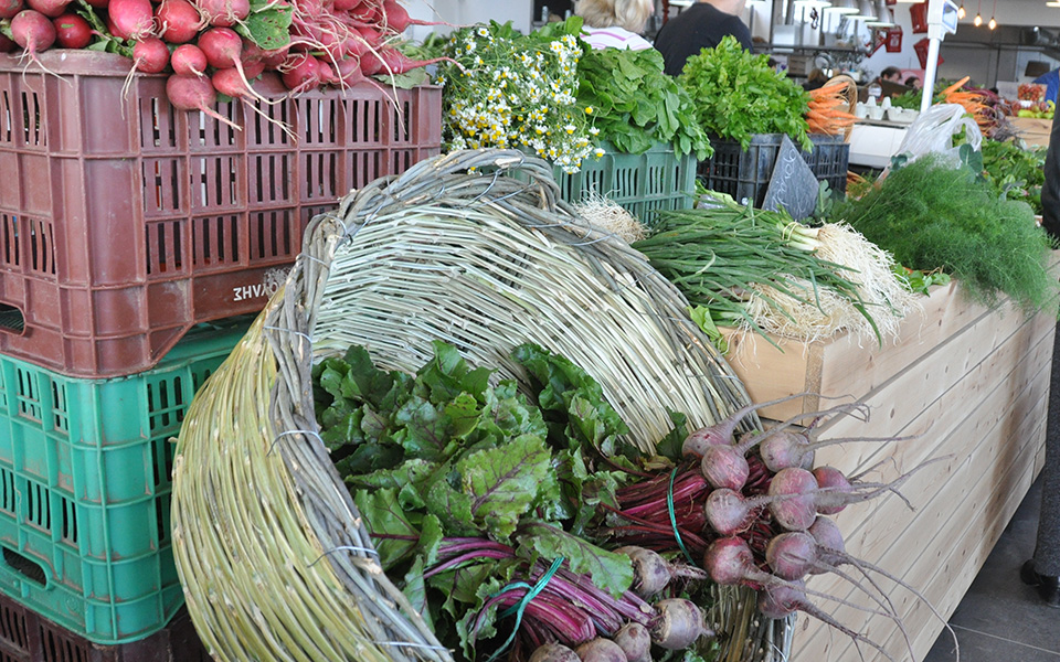 τα-βιολογικά-προϊόντα-ασπίδα-κατά-τ-2279584