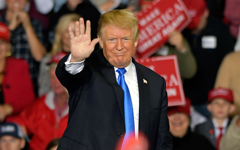 τραμπ-καμία-συνέργεια-με-τον-πούτιν-τ-2278317