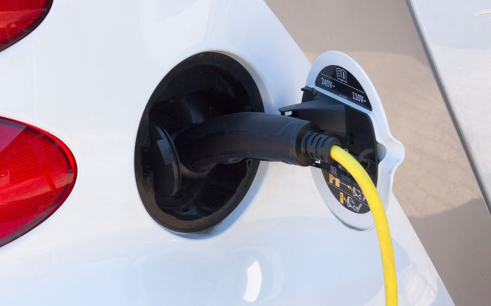 αναβαθμίζεται-η-διαδικασία-φόρτισης-2277643