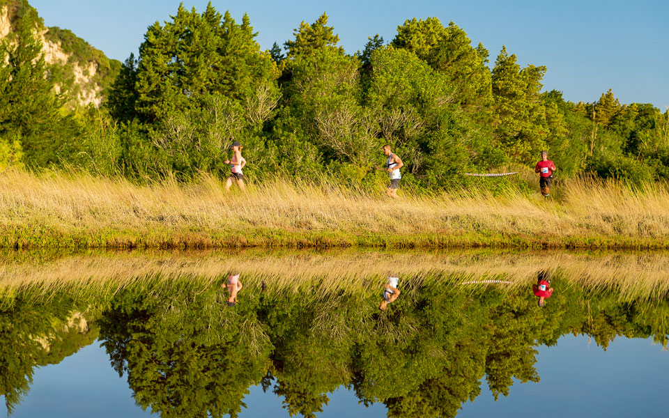 η-μεσσηνία-της-δράσης-2281113