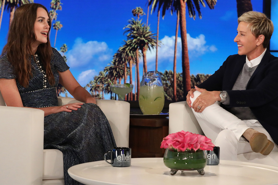 h-keira-knightley-απαγορεύει-στην-κόρη-της-να-δει-την-2278536