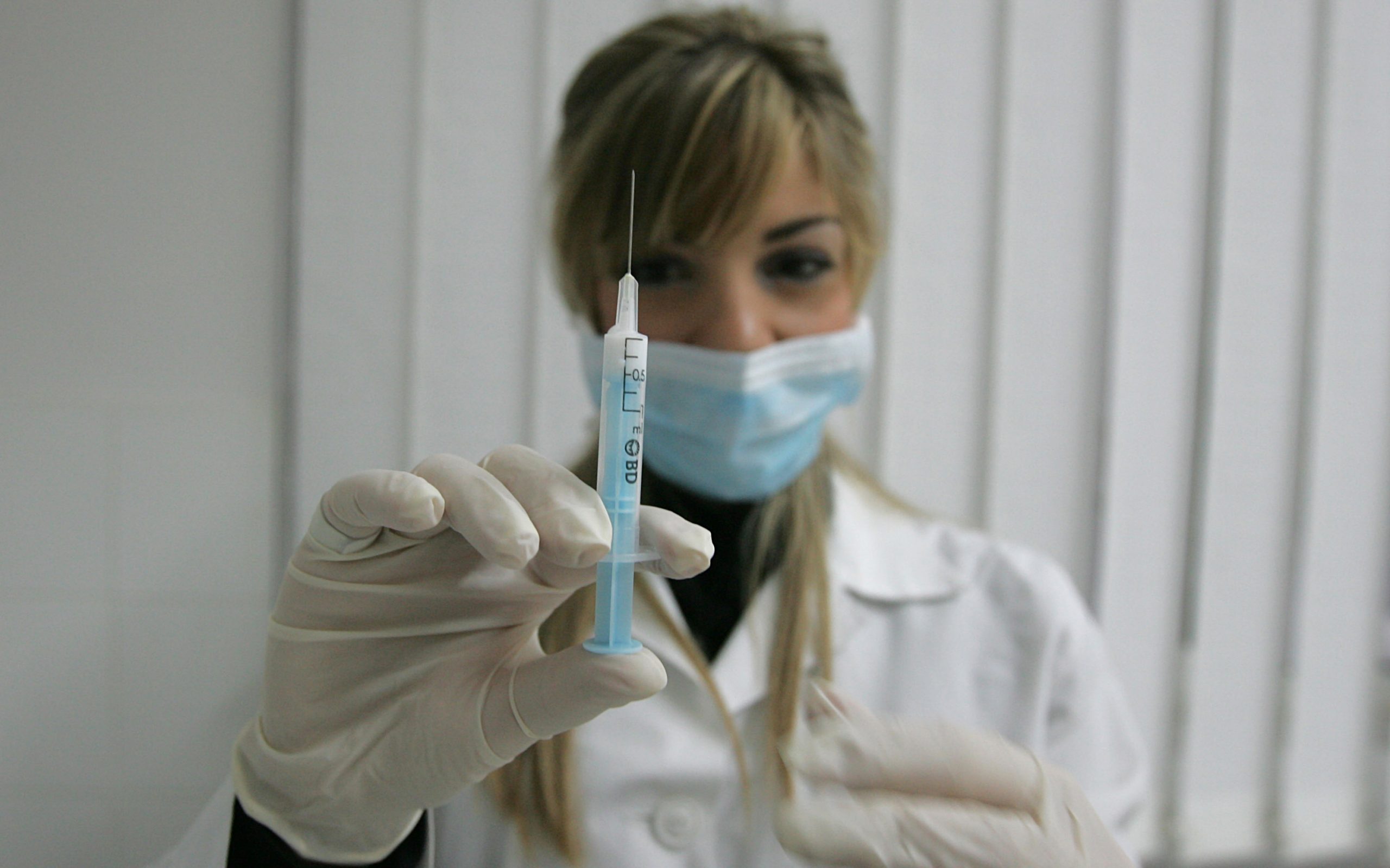 τα-παραμελημένα-εμβόλια-στη-μετά-covid-2278239