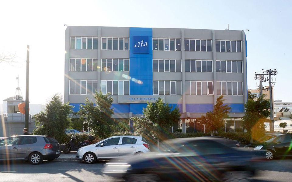 nδ-ο-τσίπρας-φοβάται-να-δημοσιοποιήσει-2279079