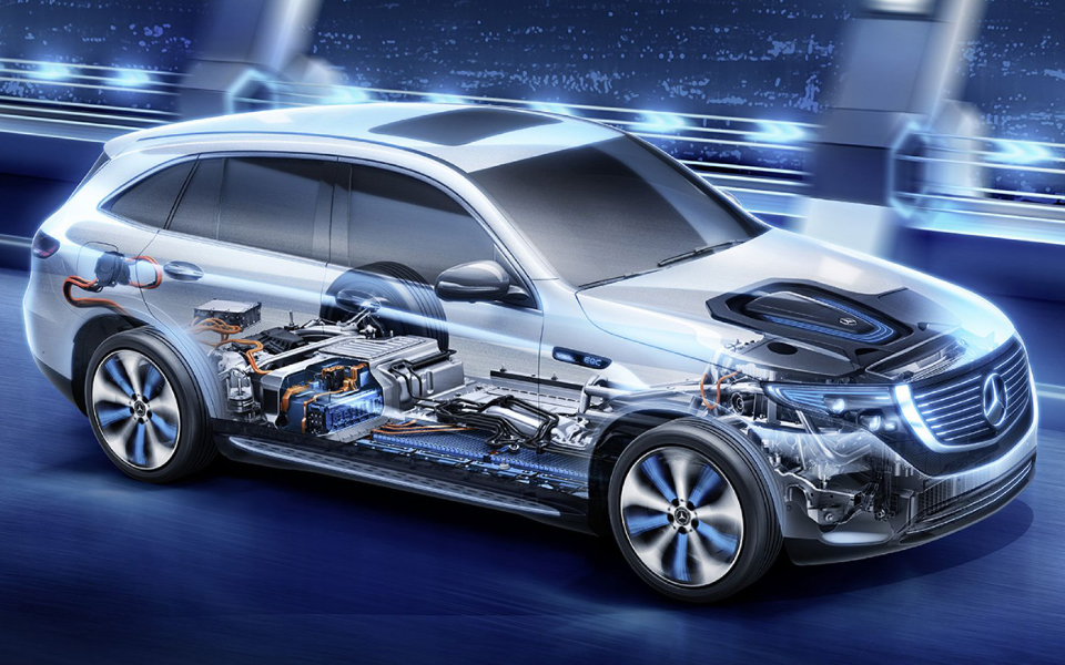 ηλεκτρικά-αυτοκίνητα-όλο-και-πιο-κοντ-2280613