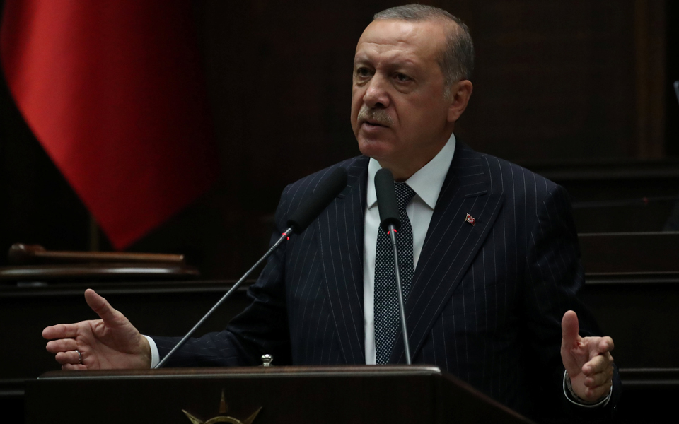 τουρκία-συνεχίζουμε-να-στηρίζουμε-τη-2276039