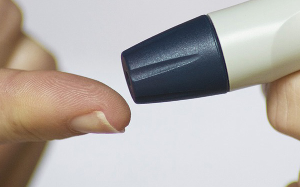 αυξημένος-ο-κίνδυνος-διαβήτη-για-τις-γ-2275796