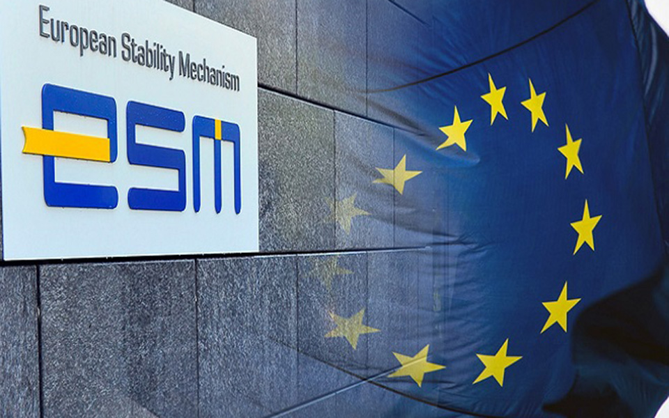 esm-διαψεύδει-τη-συμμετοχή-του-σε-σχέδιο-2276490