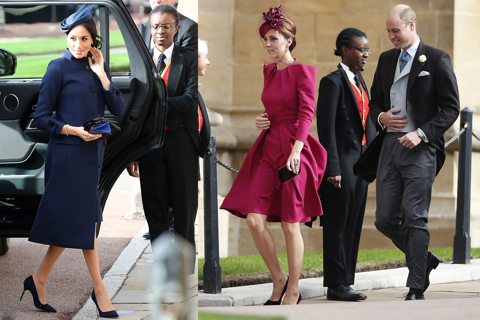 kate-middleton-vs-meghan-markle-τι-φόρεσαν-στον-γάμο-της-πριγκίπ-2277786