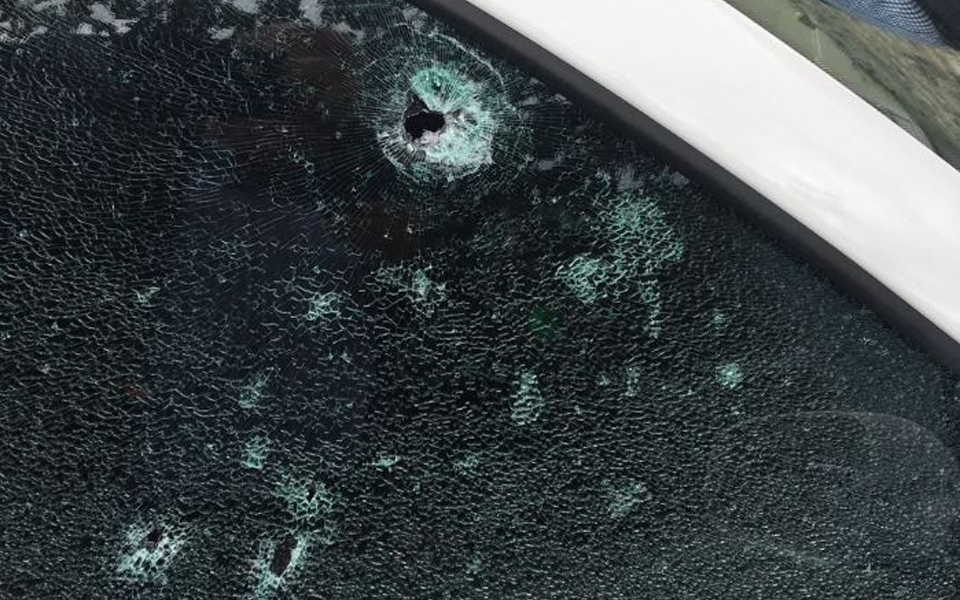 νεκρός-ομογενής-σε-ανταλλαγή-πυροβολ-2280602