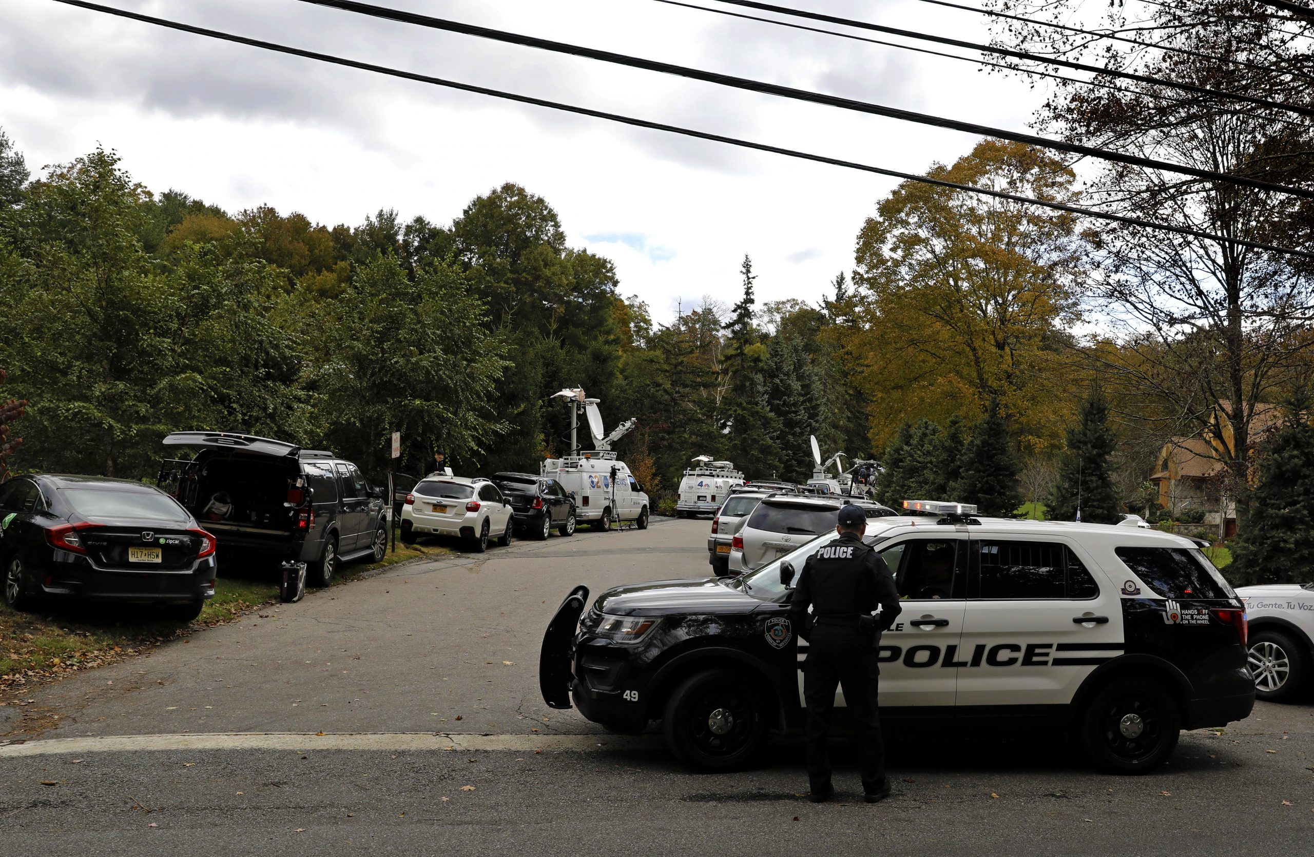 συναγερμός-στις-ηπα-μπαράζ-επιθέσεω-2280005
