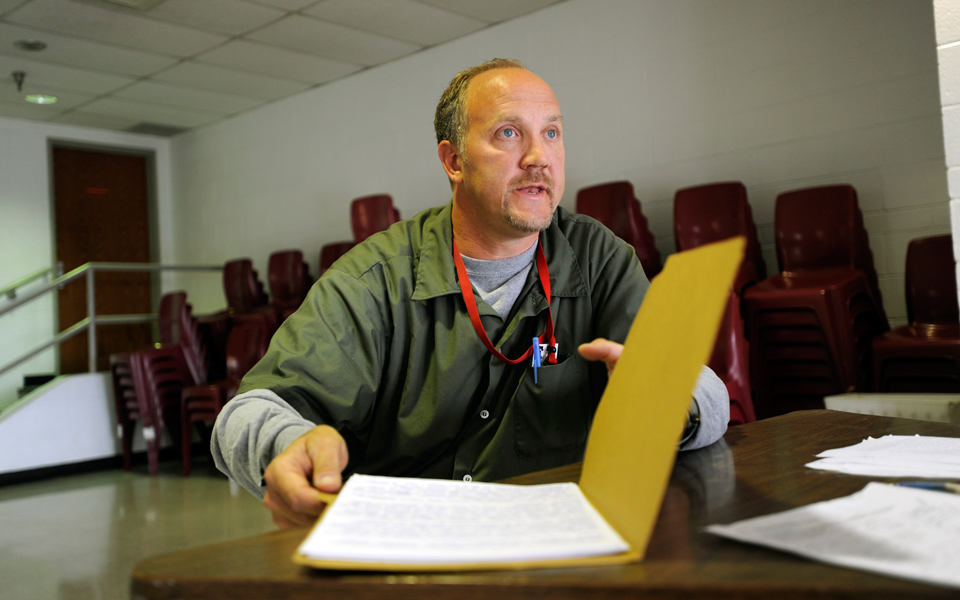 φως-στα-λεφτά-που-δεν-μυρίζουν-2277840