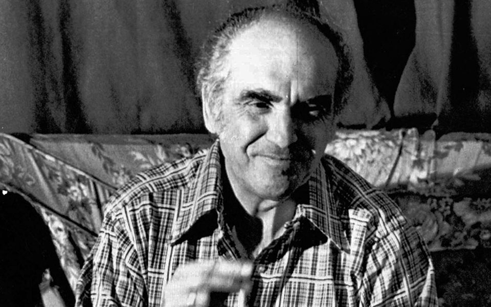 ο-τρίτος-δρόμος-του-α-παπανδρέου-2276709