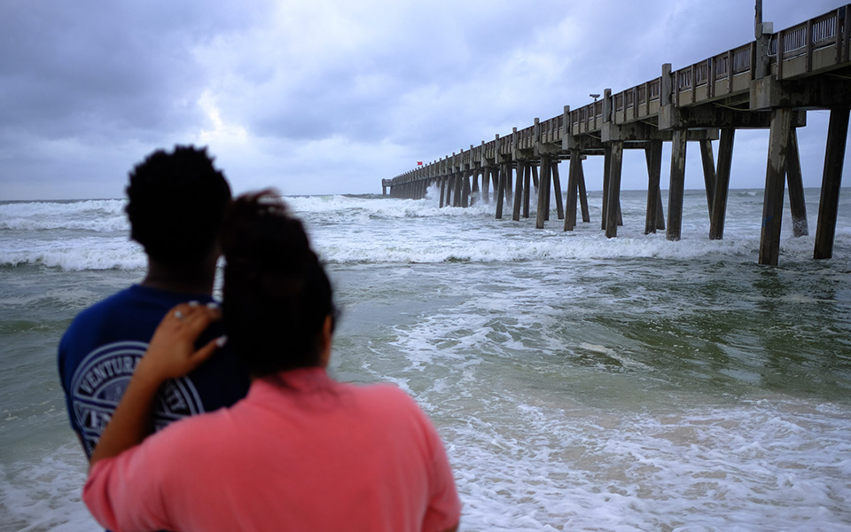 σε-επιφυλακή-η-φλόριντα-για-τον-κυκλών-2277163