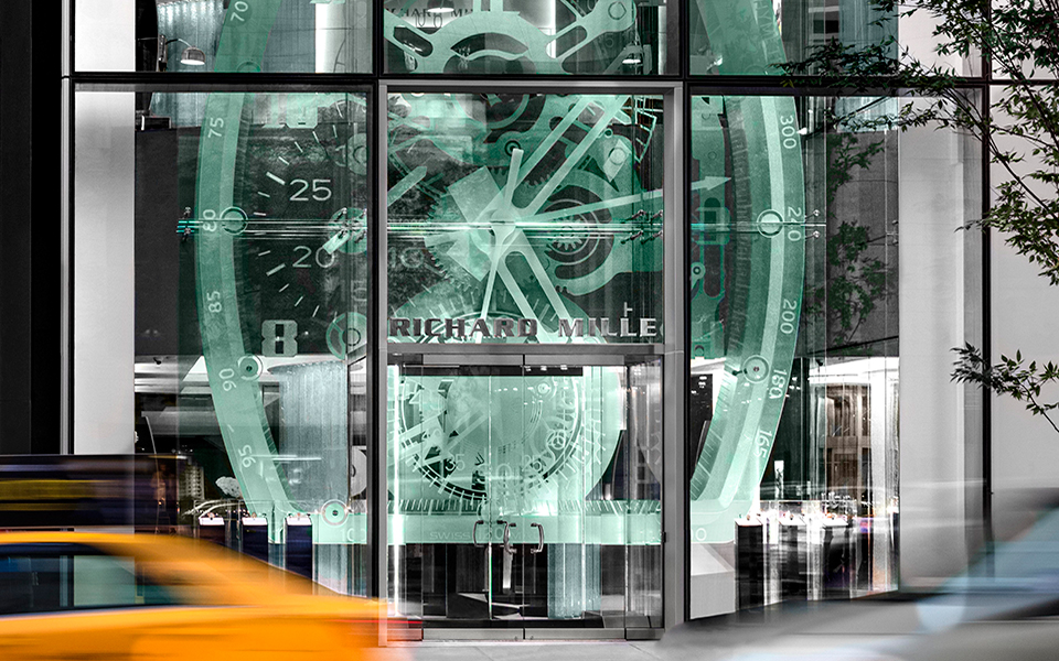 o-οίκος-richard-mille-άνοιξε-την-κορυφαία-μπουτίκ-2280339