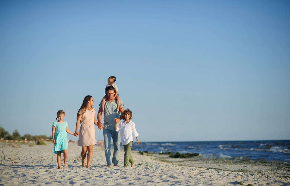 μικρότερος-ο-κίνδυνος-καρκίνου-για-τι-2277660
