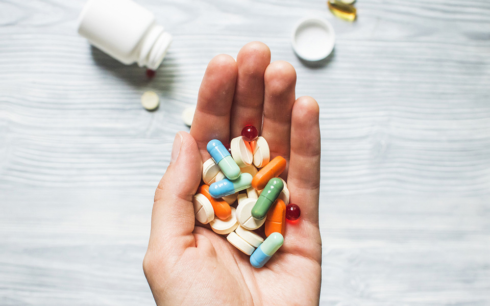 προειδοποίηση-του-ευρωπαϊκού-οργανι-2276845