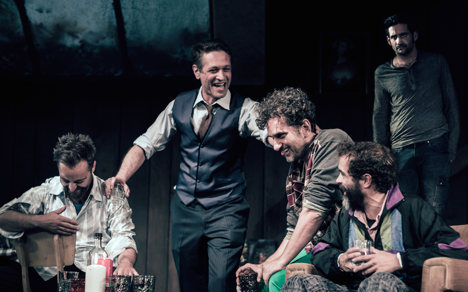 η-ατζέντα-της-εβδομάδας-2276499