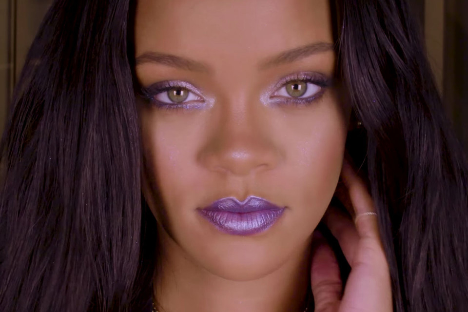 σ-αυτό-το-video-η-rihanna-μας-δείχνει-πως-να-κάνου-2280704