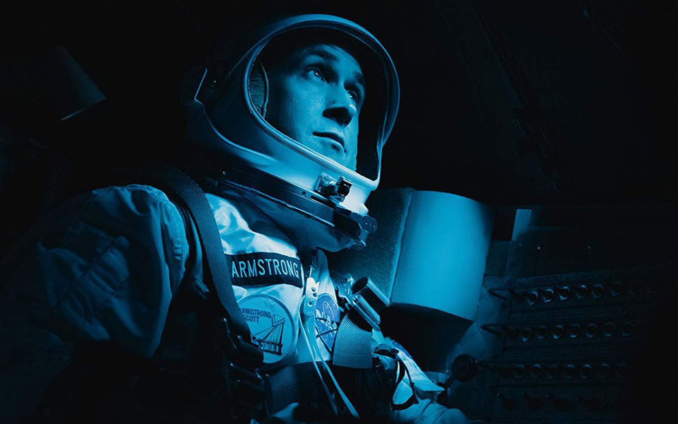 ο-πρώτος-άνθρωπος-ήταν-και-πατέρας-2277823