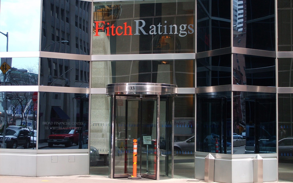 ο-οίκος-fitch-υποβάθμισε-το-αξιόχρεο-20-τουρκ-2275950