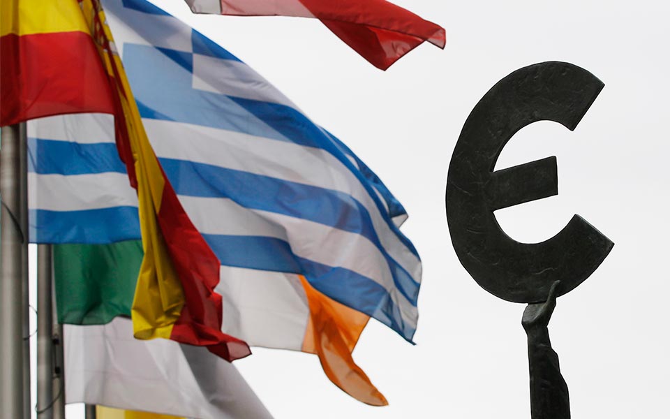 μέσα-νοεμβρίου-η-απόφαση-για-την-εφαρμ-2280333