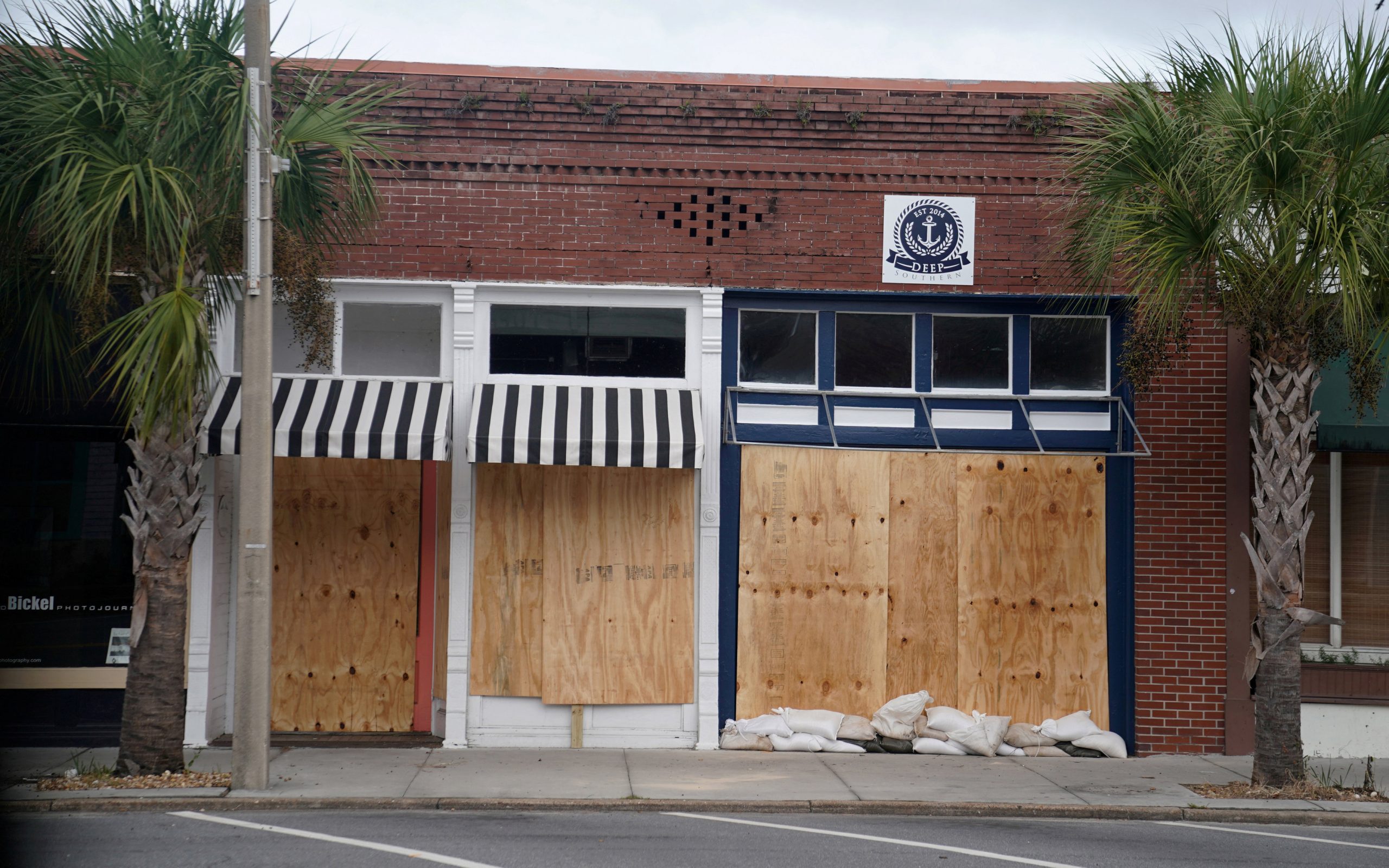 h-φλόριντα-προετοιμάζεται-για-τον-μεγα-2277329