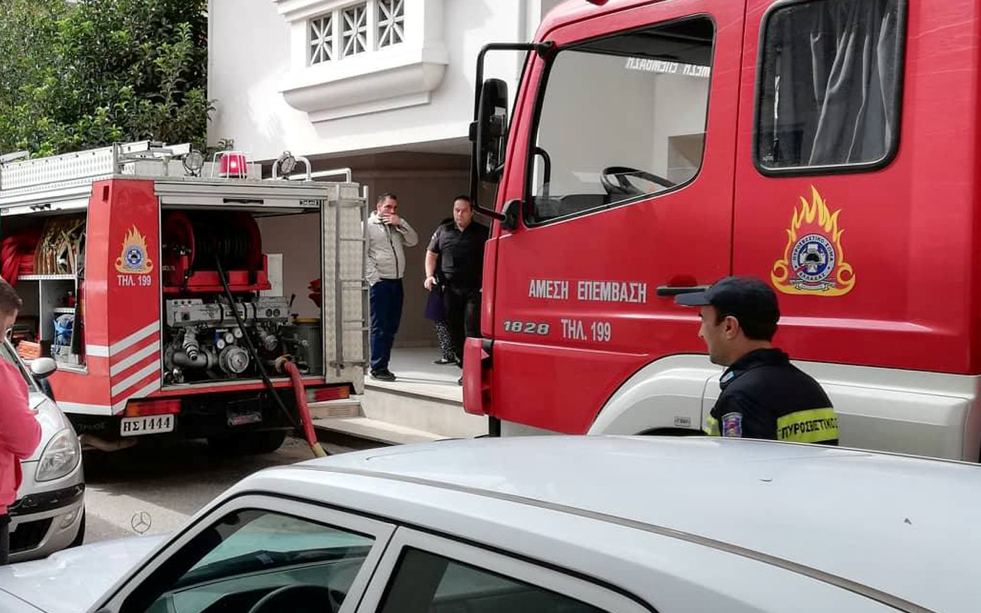 φωτιά-στο-ολυμπιακό-μουσείο-θεσσαλον-2278250