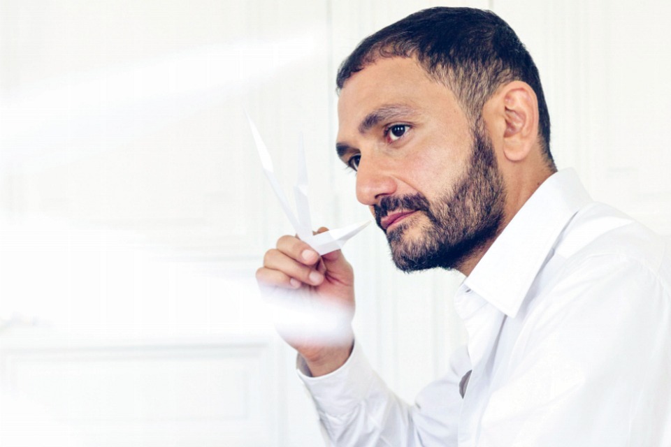 τα-πολυτελή-αρώματα-του-francis-kurkdjian-ήρθαν-στην-2279467