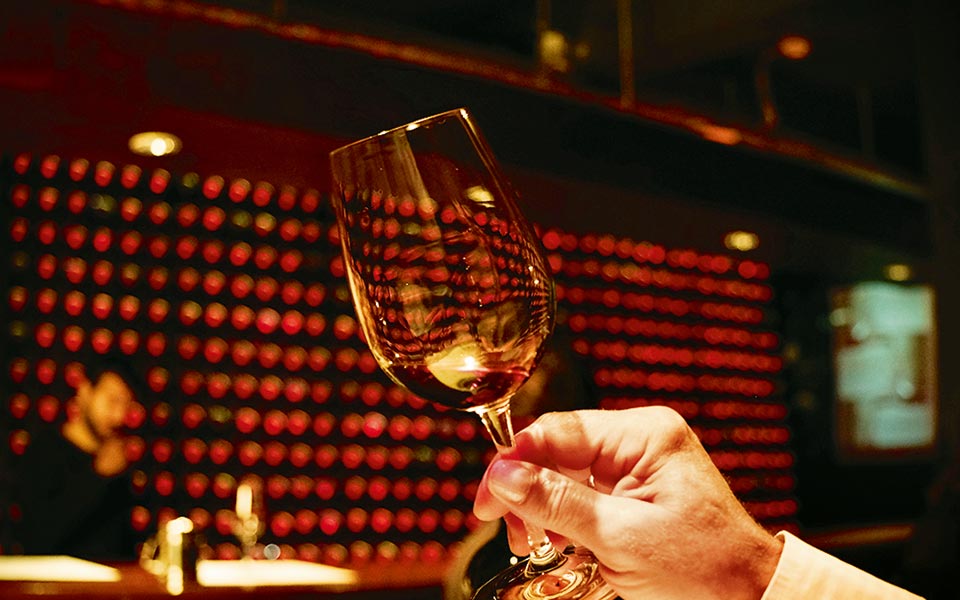 στις-αρχές-του-φθινοπώρου-2275695