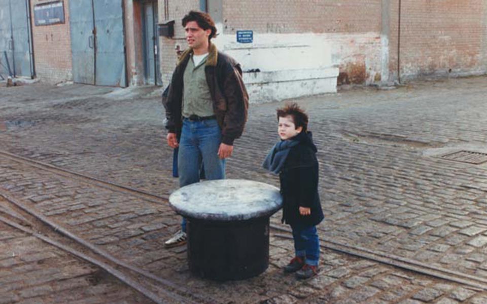 ψηφοφορία-bbc-το-τοπίο-στην-ομίχλη-στι-2280914