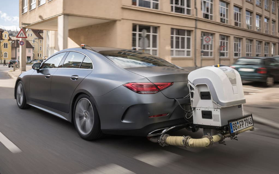 όλα-αλλάζουν-στην-αυτοκινητοβιομηχα-2280756