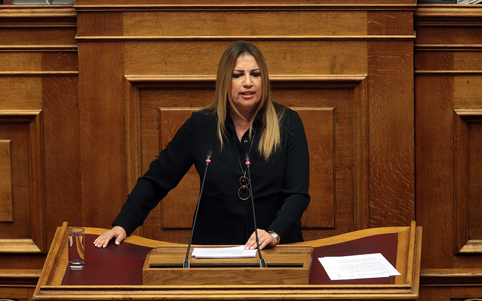 δεν-αποκλείει-συγκυβέρνηση-συριζα-ν-2275829