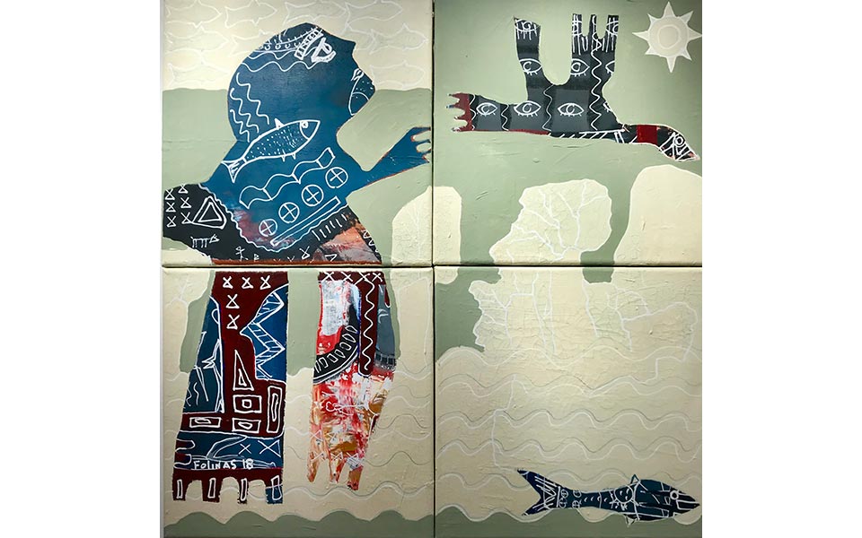 οι-αρχέτυπες-ιστορίες-του-στέφανου-φω-2279933