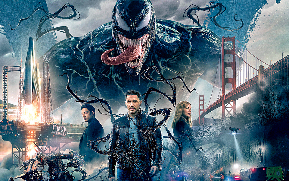 νέες-ταινίες-σκοτεινός-ήρωας-λαμπερό-2276295