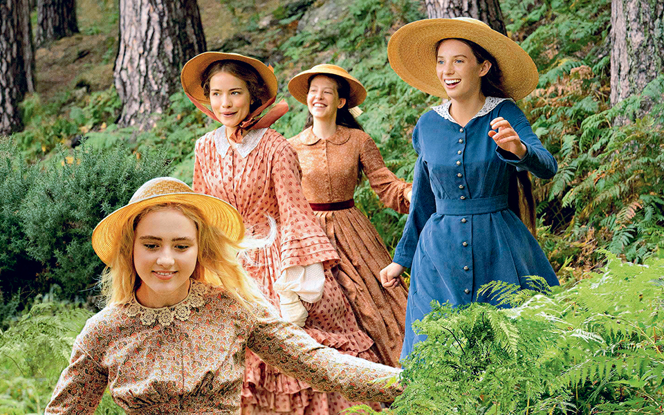 μικρές-κυρίες-όχι-και-τόσο-μικρές-2277093