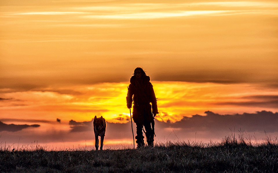 νέες-ταινίες-ο-μοναχικός-λύκος-και-οι-2277516