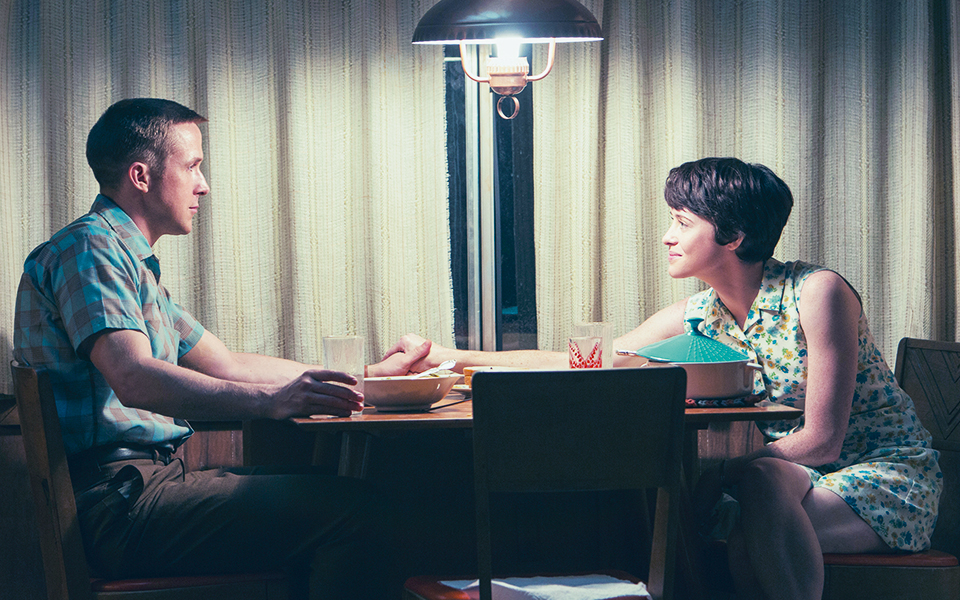 νέες-ταινίες-αρμστρονγκ-στο-φεγγάρι-κ-2278812