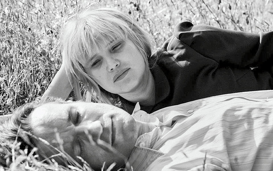 νέες-ταινίες-ερως-ανέφικτος-και-μαύρη-2280093