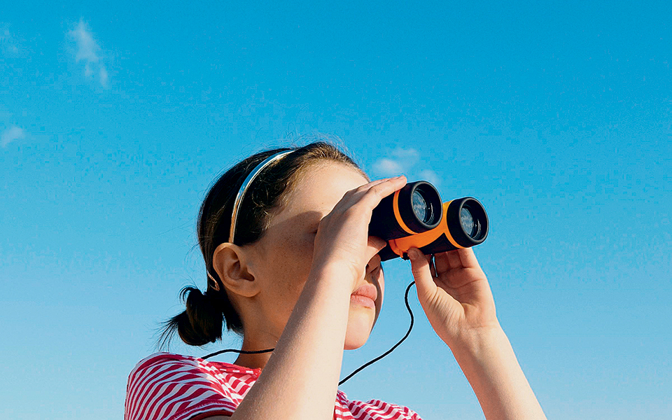 τα-μυστήρια-του-παιδικού-μυαλού-2275880