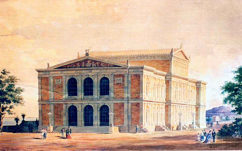 χαρτογραφώντας-το-θέατρο-στη-ζάκυνθο-2279651