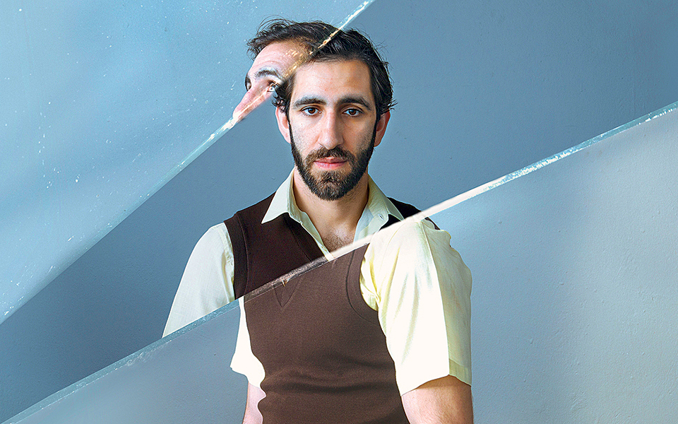 χάρης-φραγκούλης-το-επάγγελμα-του-ηθ-2276639