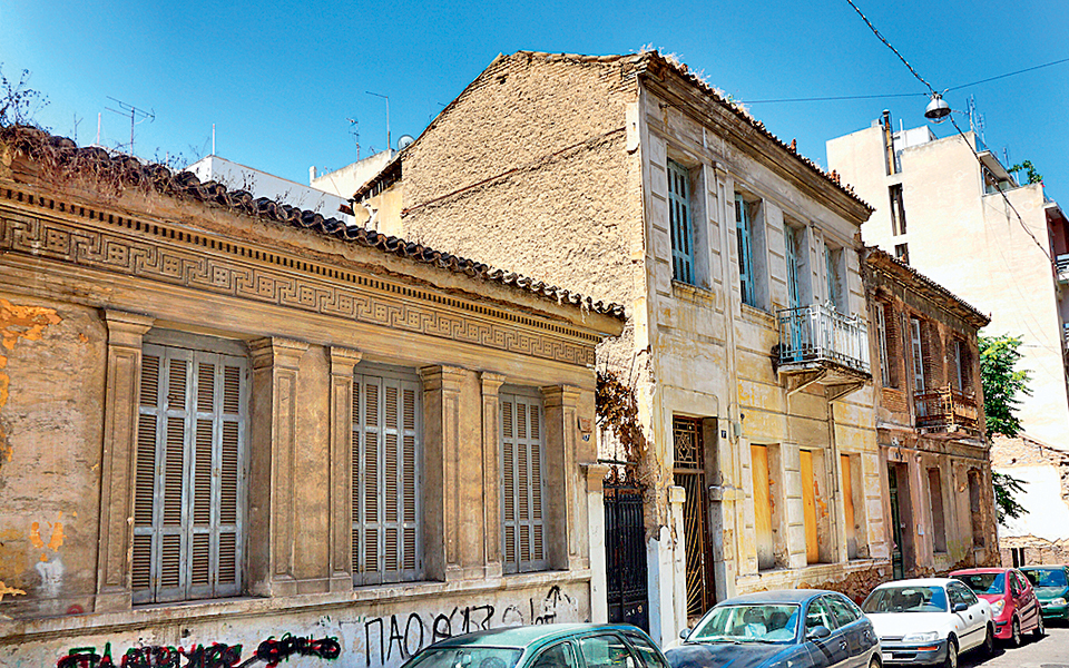 η-βιογραφία-της-αθηναϊκής-συνοικίας-τ-2280890