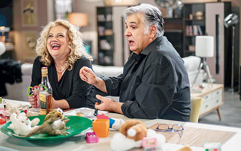 επιστροφή-στην-ελληνική-μυθοπλασία-τ-2277725